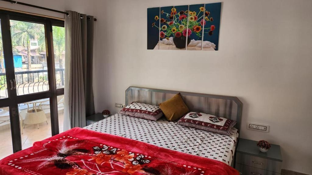 Aqua Villa Luxury Home Stay 罗纳瓦拉 外观 照片